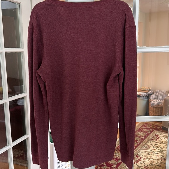 Men's shirt - Picture 4 of 4